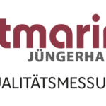 Autmaring Jüngerhans GmbH