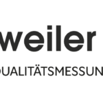 Elsweiler GmbH