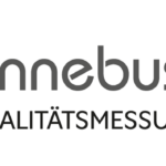 Karrasch & Nolte GmbH