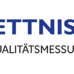 STETTNISCH Augenoptik