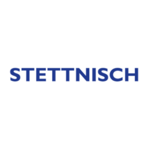 STETTNISCH Augenoptik