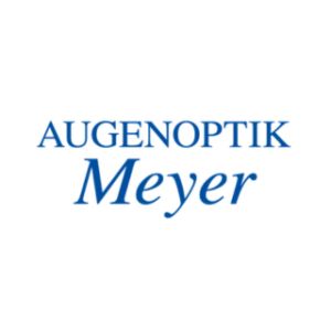Augenoptik Meyer